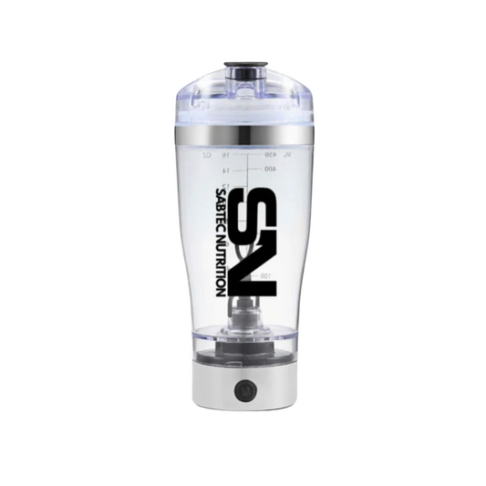 SABTEC Electric Shaker